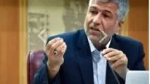 تحقق ۱۰۰ درصدی در طرح لوله‌کشی گاز رایگان منازل مددجویان