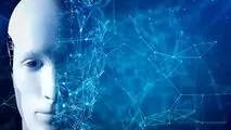 هوش مصنوعی پیشرفت آلزایمر را پیش‌بینی می‌کند