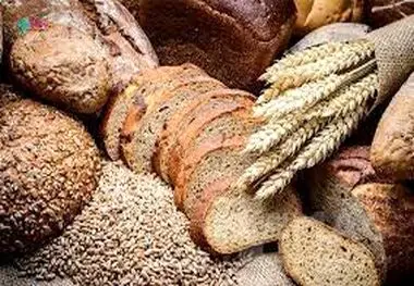 چرا مصرف نان سبوس دار اهمیت دارد؟