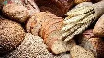 چرا مصرف نان سبوس دار اهمیت دارد؟