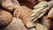 چرا مصرف نان سبوس دار اهمیت دارد؟