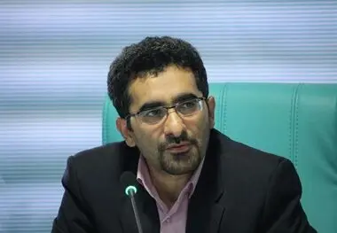 امکان تحقق مالیات‌ستانی هوشمند با اجرای سامانه مودیان