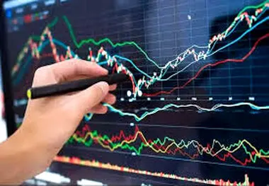 وضعیت بورس امروز 27 تیر 1403