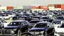 پاس گل مجلس به دولت در ساماندهی بازار خودرو به ثمر نشست ، قیمت خودرو متعادل می‌شود