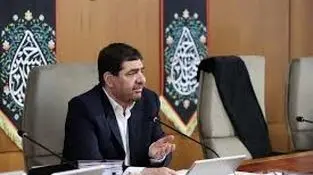 آیین‌نامه اجرایی متناسب‌سازی حقوق بازنشستگان ابلاغ شد