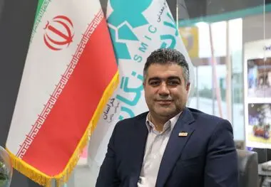 تحقق 98 درصدی برنامه های تولید