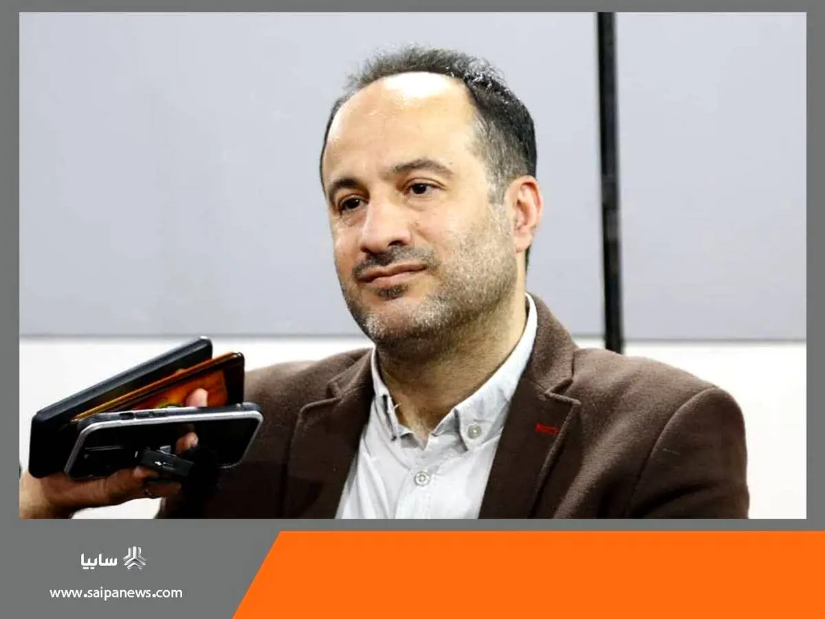 به محض دریافت قیمت از سازمان حمایت، پیش فروش محصول جدید انجام می شود/ هدف‌گذاری تولید ۴٠ هزار دستگاه شاهین پلاس تا پایان سال