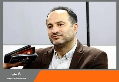 به محض دریافت قیمت از سازمان حمایت، پیش فروش محصول جدید انجام می شود/ هدف‌گذاری تولید ۴٠ هزار دستگاه شاهین پلاس تا پایان سال
