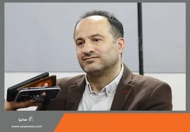 به محض دریافت قیمت از سازمان حمایت، پیش فروش محصول جدید انجام می شود/ هدف‌گذاری تولید ۴٠ هزار دستگاه شاهین پلاس تا پایان سال