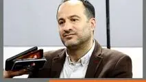 به محض دریافت قیمت از سازمان حمایت، پیش فروش محصول جدید انجام می شود/ هدف‌گذاری تولید ۴٠ هزار دستگاه شاهین پلاس تا پایان سال