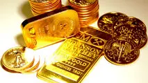 قیمت سکه و طلا امروز یکشنبه ۷ مرداد ۱۴۰۳