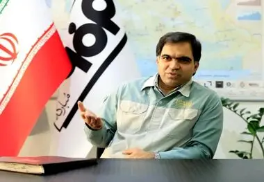 رضایتمندی سهامداران از سودآوری فولاد مبارکه در سال گذشته