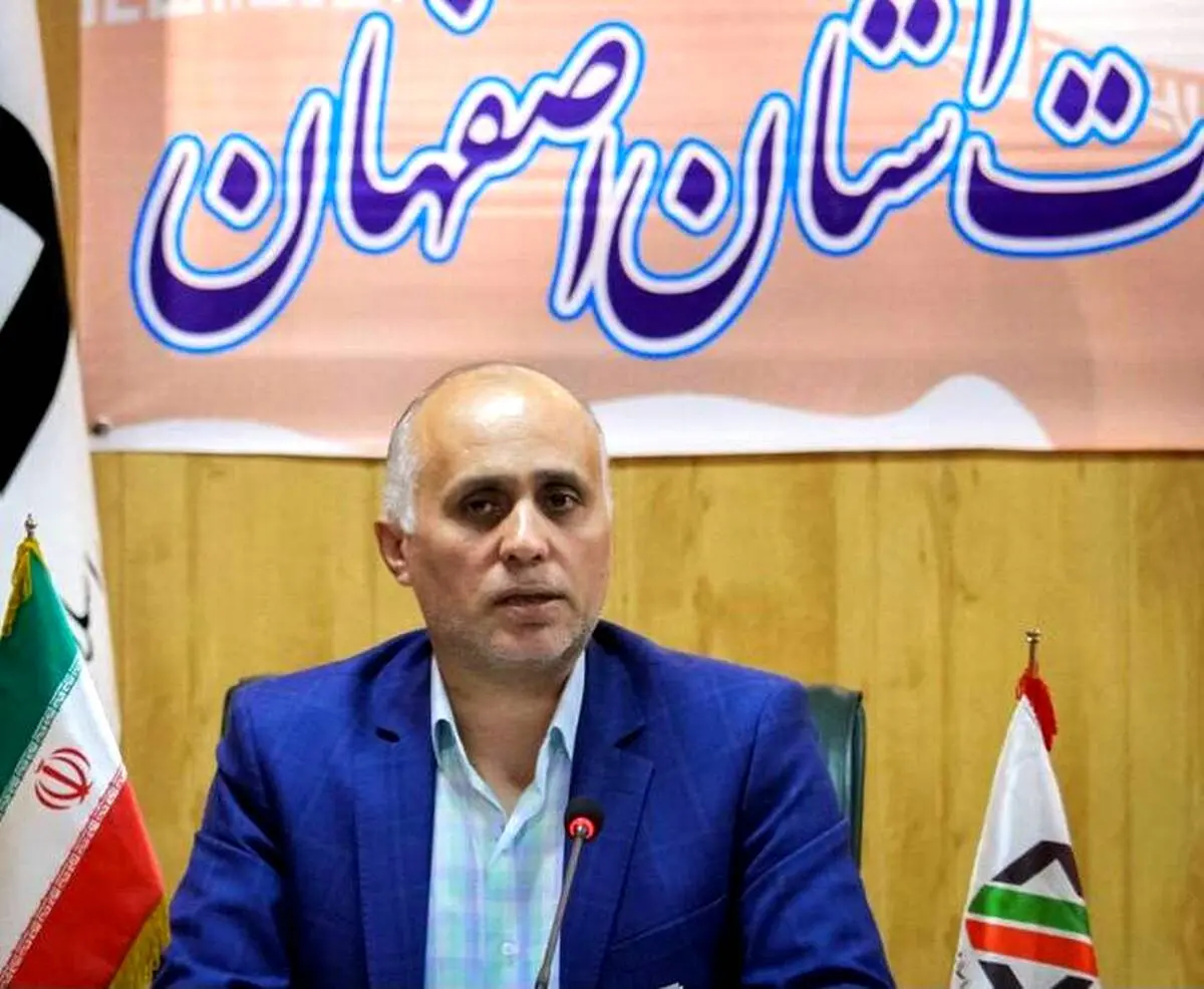 خدمات گمرکی در روزهای تعطیل پایانی سال و نوروز به فعالان اقتصادی ارائه می‌شود