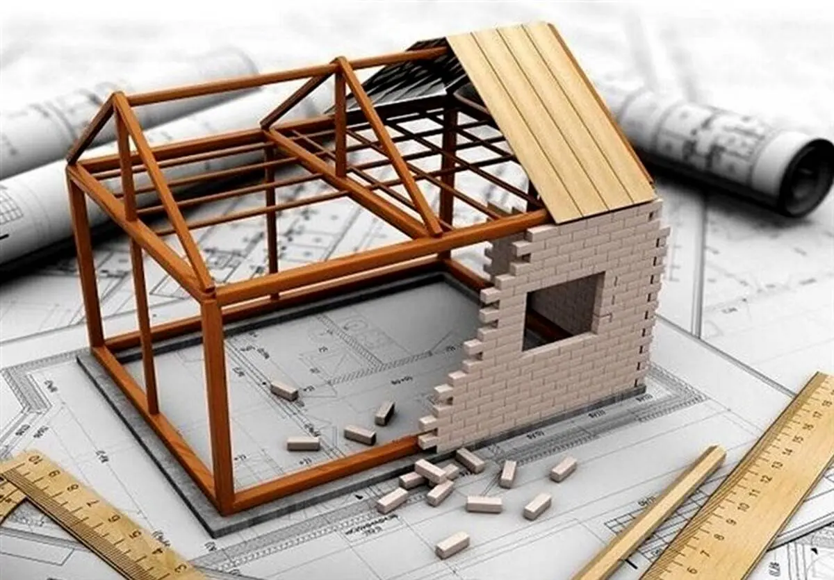 نرم‌افزار جامع مدیریت مالی صندوق ملی مسکن رونمایی شد
