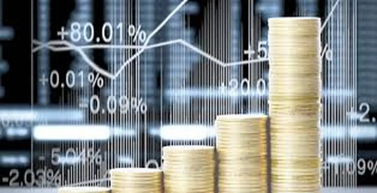 اصلاح نصاب سپردههای بانکی و اوراق دولتی از شهریور ماه