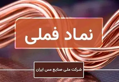 «فملی» ۶۰۰ همتی شد ، شرکت ملی مس صدرنشین بازار سرمایه ایران