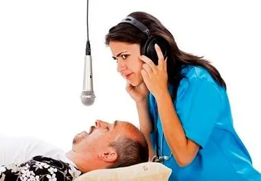 علت حرف زدن در خواب چیست؟
