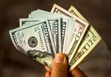 قیمت دلار و یورو و نرخ ارز امروز ۸ مرداد ۱۴۰۳