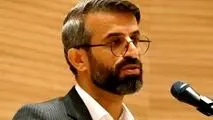 تحقق تعهدات سازمان منطقه آزاد اروند در حیطه زیرساخت‌های اربعین حسینی