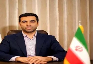 آیین رونمایی از مزرعه امید سیمیدکو