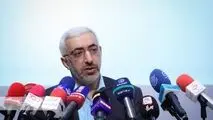 جزئیات مصوبه شورای عالی بورس ، صدور مجوز انتشار اوراق سلف ارزی در بازار سرمایه