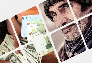 خبر مهم سازمان تامین‌اجتماعی برای بازنشستگان ، جزییات واریز حقوق ۳ میلیونی به حساب بازنشستگان اعلام شد