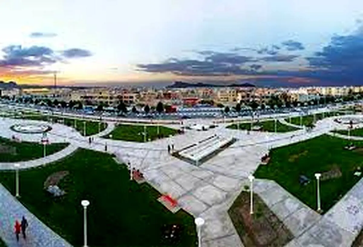 آیا با رای قاطع و بر حق شورای حل اختلاف دستگاه‌های اجرایی استان اصفهان وضعیت شهروندان گرامی شهر بهارستان تغییر خواهد کرد