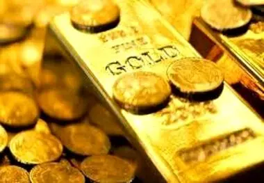 قیمت سکه و طلا امروز شنبه ۱۳ مرداد ۱۴۰۳