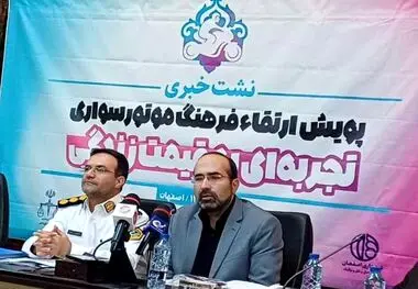 کلاهبرداری با هویت های جعلی در فضای مجازی