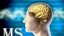 چالش‌های بیماران MS از عدم شناخت مردم از این بیماری