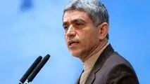 طیب‌نیا «مشاور عالی رئیس‌جمهور» شد