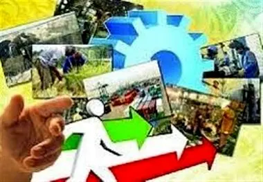 تورم تولید به کانال ۲۰ درصدی بازگشت