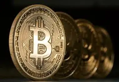 بیت‌کوین به سوی سودهای کلان پیش می‌رود؟