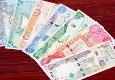 آغاز فروش ارز اربعین توسط این پیام‌رسان‌های داخلی+نحوه و شرایط