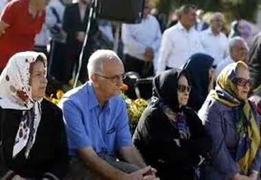 این گروه از بازنشستگان از حق عائله‌مندی محرومند؟