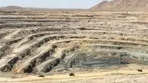 بیشترین فروش "کگهر" در بورس کالا رقم خورد