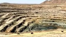 بیشترین فروش "کگهر" در بورس کالا رقم خورد