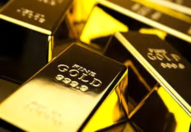 قیمت طلا امروز دوشنبه ۱۵ مرداد ۱۴۰۳ ، قیمت صعودی شد