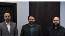 افزایش همکاری‌ها میان شرکت آهن و فولاد ارفع و بانک شهر