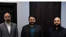 افزایش همکاری‌ها میان شرکت آهن و فولاد ارفع و بانک شهر