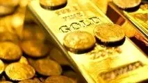 قیمت جهانی طلا امروز ۱۶ مرداد ۱۴۰۳