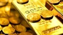 قیمت جهانی طلا امروز ۱۶ مرداد ۱۴۰۳