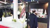 حضور فعال فولاد اکسین در فاینکس 2024  ، مهر تایید مدیر عامل هلدینگ صبا انرژی بر موفقیت های شرکت فولاد اکسین خوزستان