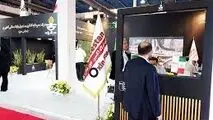 حضور فعال فولاد اکسین در فاینکس 2024  ، مهر تایید مدیر عامل هلدینگ صبا انرژی بر موفقیت های شرکت فولاد اکسین خوزستان