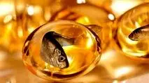روغن ماهی به سالمندان پرخطر در پیشگیری از آلزایمر کمک می کند