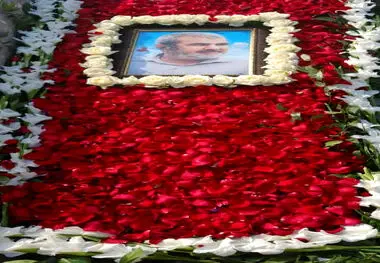آقای رئیس جمهور؛ احمد مهدی پور در اوج مظلومیت به یاران شهیدش پیوست، به داد دیگر آزادگان و جانبازان و ایثارگران خوزستان برسید