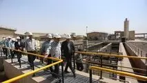 تأمین برق و گاز صنایع توسط نمایندگان در مجلس شورای اسلامی با جدیت دنبال می‌شود