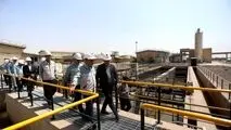 تأمین برق و گاز صنایع توسط نمایندگان در مجلس شورای اسلامی با جدیت دنبال می‌شود