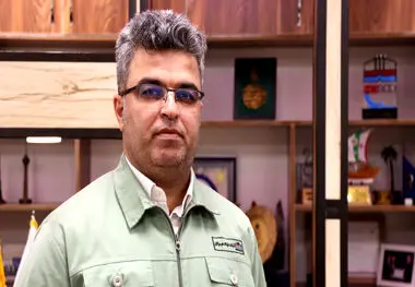 پیام تبریک مدیر روابط عمومی فولاد هرمزگان به مناسبت روز خبرنگار؛ خبرنگاران، حقیقت‌طلبان و روشنگران جامعه