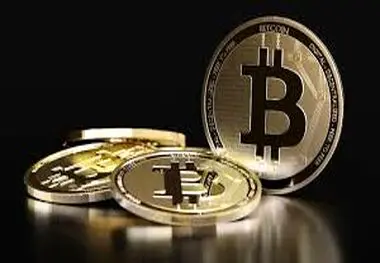 صعود دوباره بیت‌کوین